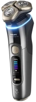 Купить електробритва Philips Series i9000 Prestige Ultra XP9402/46: цена от 16499 грн.