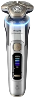Купити електробритва Philips Series i9000 Prestige Ultra XP9404/31 за ціною від 22954 грн.