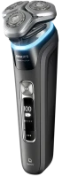 Купить електробритва Philips Series i9000 Prestige XP9207/30: цена от 13665 грн.