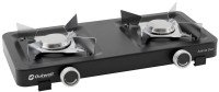 Купить пальник Outwell Asama Duo: цена от 2149 грн.