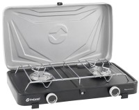 Купить пальник Outwell Mauna Duo: цена от 2880 грн.