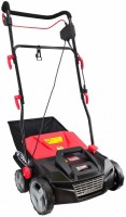 Купити аератор AWTools AW81060 за ціною від 6319 грн.