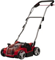 Купить аератор Einhell GE-SC 36/35 Li-Solo: цена от 7439 грн.