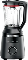Купити міксер Bosch VitaPower MMB6652B за ціною від 9999 грн.