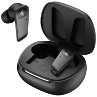 Купити навушники Edifier NeoBuds Planar за ціною від 9280 грн.
