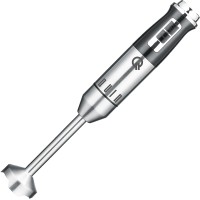 Купить міксер QUIN HB-110SDS-2: цена от 2284 грн.