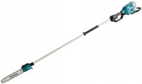 Купити кущоріз Makita DUA300Z за ціною від 23835 грн.