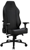 Купить комп'ютерне крісло Subsonic SA5647-1: цена от 21925 грн.
