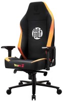Купить комп'ютерне крісло Subsonic SA5649-1: цена от 24182 грн.