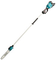 Купити кущоріз Makita DUA300PT2 за ціною від 22224 грн.