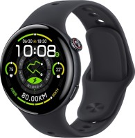 Купить смарт годинник Vivo Watch 5 LTE
