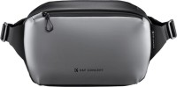 Купити сумка для камери K&F CONCEPT Alpha Sling Bag 10L за ціною від 1699 грн.