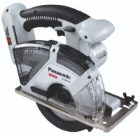 Купить пила Panasonic EY45A2XMT32: цена от 18970 грн.