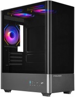 Купити корпус PrologiX Lumi GM-01AB за ціною від 1878 грн.