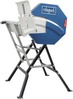 Купити пила Scheppach SC-HS410 за ціною від 14502 грн.
