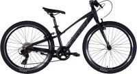 Купити велосипед Leon Junior Vbr CS 2025 за ціною від 13664 грн.