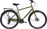 Купить велосипед Dorozhnik Comfort Male DD FR 2025: цена от 9214 грн.