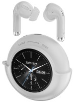 Купити навушники Weofly LifeFits за ціною від 2330 грн.