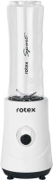 Купити міксер Rotex RTB3520-B Sport за ціною від 838 грн.