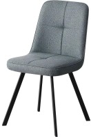 Купить стілець Special4you Olivia: цена от 2090 грн.
