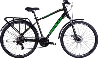 Купити велосипед Formula Cursor Man Pro DD CS 28 2025 frame 21 за ціною від 13279 грн.