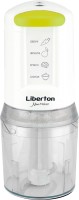 Купити міксер Liberton LEG-1500 за ціною від 510 грн.