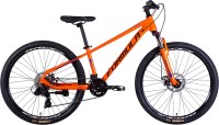 Купити велосипед Formula Thor DD CS 26 2025 за ціною від 10412 грн.