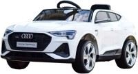 Купить дитячий електромобіль Kidsauto Audi E-Tron Sportback: цена от 9700 грн.