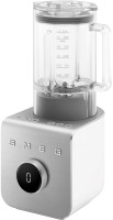 Купить міксер Smeg BLC02WHMEU: цена от 22999 грн.
