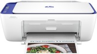 Купити БФП HP DeskJet Ink Advantage Ultra 4927 за ціною від 7477 грн.
