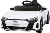 Купити дитячий електромобіль Kidsauto Audi RS E-Tron GT за ціною від 9100 грн.