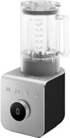 Купить міксер Smeg BLC02BLMEU: цена от 22999 грн.