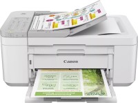 Купити БФП Canon PIXMA TR4756i за ціною від 3504 грн.