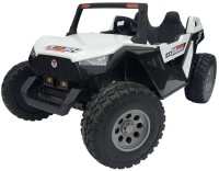 Купить дитячий електромобіль Kidsauto Buggy Clash Challenger 24V: цена от 25900 грн.