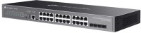 Купити комутатор TP-LINK SG5428X за ціною від 31751 грн.