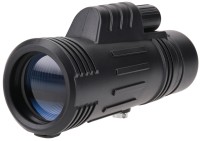 Купити бінокль / монокуляр Carbon Standart 10x42 Monocular за ціною від 1390 грн.