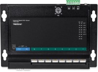 Купити комутатор TRENDnet TI-PG102F за ціною від 18417 грн.