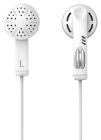 Купить навушники FiiO JF11: цена от 1794 грн.