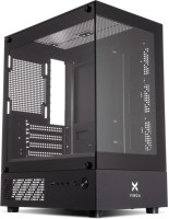 Купити корпус Vinga CS319B за ціною від 863 грн.