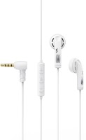 Купити навушники FiiO JF11 Mic за ціною від 1081 грн.