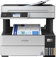 Купить БФП Epson EcoTank L6499: цена от 30129 грн.