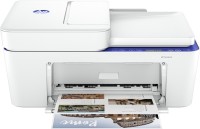 Купити БФП HP DeskJet 4230E за ціною від 4466 грн.