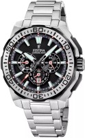 Купить наручний годинник FESTINA Chrono Bike F20724/7: цена от 11610 грн.