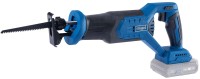 Купити пила Scheppach BC-RS250-X за ціною від 2198 грн.