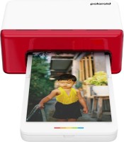 Купить принтер Polaroid Hi-Print 4x6: цена от 7299 грн.