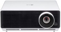 Купити проєктор LG ProBeam BF50RG за ціною від 93502 грн.