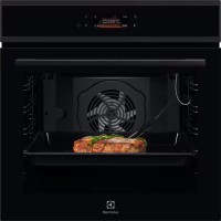 Купити духова шафа Electrolux MealAssist EOE 8P39H за ціною від 22714 грн.
