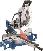Купити пила Scheppach HM305SL за ціною від 21320 грн.