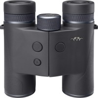 Купить бінокль / монокуляр Blaser RF 8x32: цена от 93075 грн.
