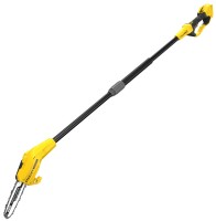 Купити кущоріз Stanley FatMax SFMCPS620B за ціною від 6347 грн.